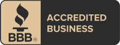 bbb-accredited-business-seeklogo-2-1.png