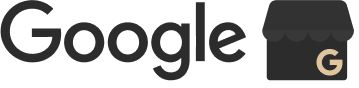 cdnlogo.com_google-mi-negocio.png